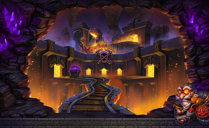 Lucky Wins Casino Live Betting