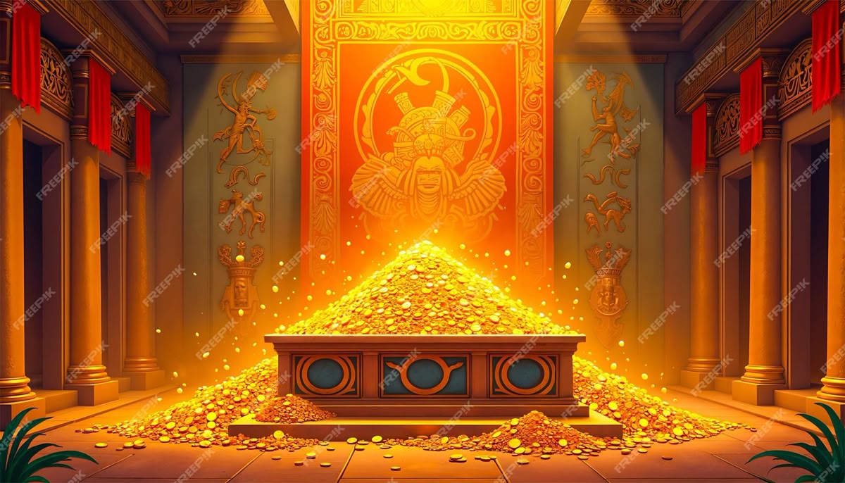 Lucky Wins Casino Live Casino